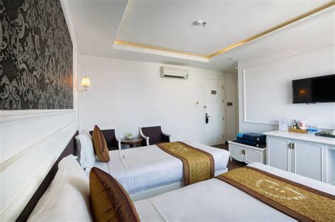 sea phoenix hotel da nang|Khách Sạn Seaphoenix Đà Nẵng.